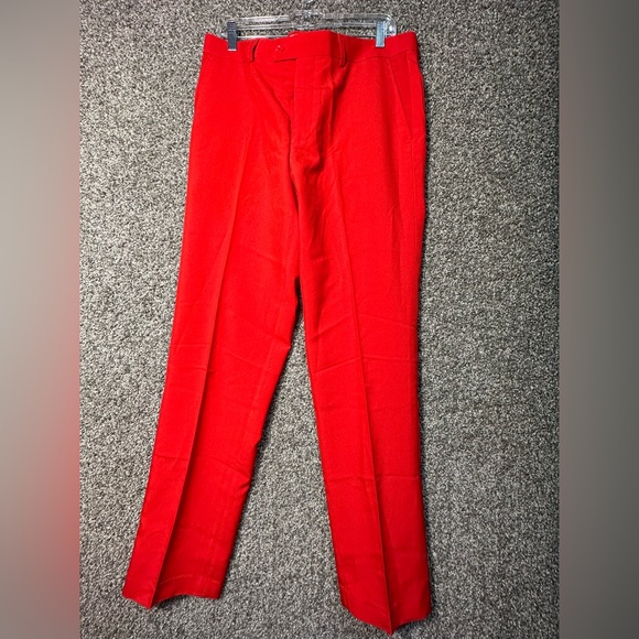 NWT OppoSuits Solid Color Party Suit - Picture 8 of 10